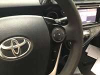 Toyota Prius 2019 5p C Hibrido L4/1.5/Aut 2019 Toyota Prius Venta Interiores 9