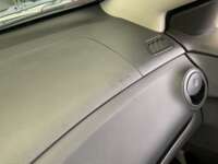 Chevrolet Aveo 2020 4p LS L4/1.5 Man  2020 Chevrolet Aveo Venta Interiores 12