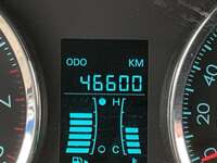 Chevrolet Aveo 2020 4p LS L4/1.5 Man  2020 Chevrolet Aveo Venta Interiores 3