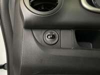 Chevrolet Aveo 2020 4p LS L4/1.5 Man  2020 Chevrolet Aveo Venta Interiores 5