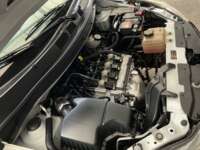 Chevrolet Aveo 2020 4p LS L4/1.5 Man  2020 Chevrolet Aveo Venta Motor 1