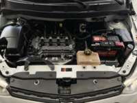 Chevrolet Aveo 2020 4p LS L4/1.5 Man  2020 Chevrolet Aveo Venta Motor 2