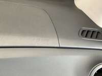 Chevrolet Aveo 2020 4p LS L4/1.5 Man  2020 Chevrolet Aveo Venta Interiores 11