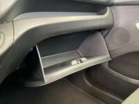 Chevrolet Aveo 2020 4p LS L4/1.5 Man  2020 Chevrolet Aveo Venta Interiores 12