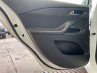 Chevrolet Aveo 2020 4p LS L4/1.5 Man  2020 Chevrolet Aveo Venta Interiores 15