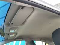 Chevrolet Aveo 2020 4p LS L4/1.5 Man  2020 Chevrolet Aveo Venta Interiores 17