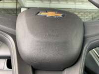 Chevrolet Aveo 2020 4p LS L4/1.5 Man  2020 Chevrolet Aveo Venta Interiores 10