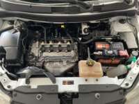 Chevrolet Aveo 2020 4p LS L4/1.5 Man  2020 Chevrolet Aveo Venta Motor 2