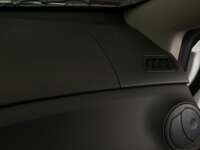 Chevrolet Aveo 2020 4p LS L4/1.5 Man  2020 Chevrolet Aveo Venta Interiores 11