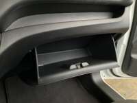 Chevrolet Aveo 2020 4p LS L4/1.5 Man  2020 Chevrolet Aveo Venta Interiores 12