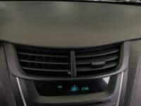 Chevrolet Aveo 2020 4p LS L4/1.5 Man  2020 Chevrolet Aveo Venta Interiores 5