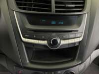Chevrolet Aveo 2020 4p LS L4/1.5 Man  2020 Chevrolet Aveo Venta Interiores 6