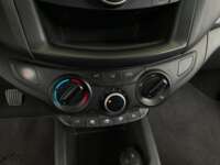 Chevrolet Aveo 2020 4p LS L4/1.5 Man  2020 Chevrolet Aveo Venta Interiores 7