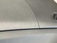Chevrolet Aveo 2020 4p LS L4/1.5 Man  2020 Chevrolet Aveo Venta Interiores 11