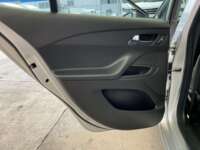 Chevrolet Aveo 2020 4p LS L4/1.5 Man  2020 Chevrolet Aveo Venta Interiores 15