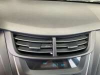 Chevrolet Aveo 2020 4p LS L4/1.5 Man  2020 Chevrolet Aveo Venta Interiores 5