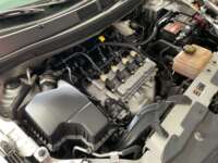 Chevrolet Aveo 2020 4p LS L4/1.5 Man  2020 Chevrolet Aveo Venta Motor 1