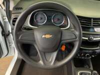 Chevrolet Aveo 2020 4p LS L4/1.5 Man  2020 Chevrolet Aveo Venta Interiores 1