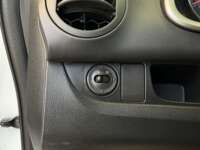 Chevrolet Aveo 2020 4p LS L4/1.5 Man  2020 Chevrolet Aveo Venta Interiores 5
