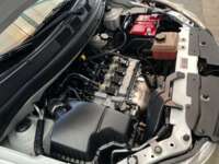 Chevrolet Aveo 2020 4p LS L4/1.5 Man  2020 Chevrolet Aveo Venta Motor 1