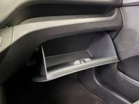 Chevrolet Aveo 2020 4p LS L4/1.5 Man  2020 Chevrolet Aveo Venta Interiores 12