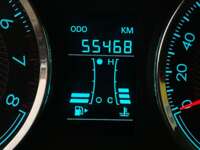 Chevrolet Aveo 2020 4p LS L4/1.5 Man  2020 Chevrolet Aveo Venta Interiores 3