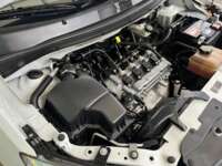 Chevrolet Aveo 2020 4p LS L4/1.5 Man  2020 Chevrolet Aveo Venta Motor 1