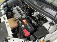 Chevrolet Aveo 2020 4p LS L4/1.5 Man  2020 Chevrolet Aveo Venta Motor 3