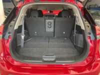 Nissan X-Trail 2021 5p Sense 3 Row L4/2.5 CVT 2021 Nissan X-Trail Venta Cajuela 1