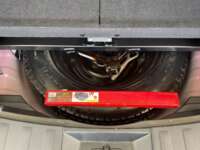Nissan X-Trail 2021 5p Sense 3 Row L4/2.5 CVT 2021 Nissan X-Trail Venta Cajuela 2