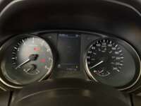 Nissan X-Trail 2021 5p Sense 3 Row L4/2.5 CVT 2021 Nissan X-Trail Venta Interiores 2