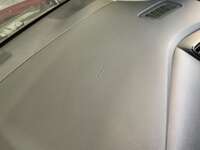 Nissan X-Trail 2021 5p Sense 3 Row L4/2.5 CVT 2021 Nissan X-Trail Venta Interiores 15