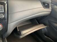 Nissan X-Trail 2021 5p Sense 3 Row L4/2.5 CVT 2021 Nissan X-Trail Venta Interiores 18