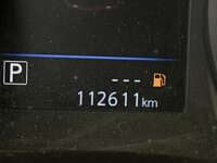 Nissan X-Trail 2021 5p Sense 3 Row L4/2.5 CVT 2021 Nissan X-Trail Venta Interiores 3