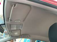 Nissan X-Trail 2021 5p Sense 3 Row L4/2.5 CVT 2021 Nissan X-Trail Venta Interiores 24