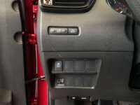 Nissan X-Trail 2021 5p Sense 3 Row L4/2.5 CVT 2021 Nissan X-Trail Venta Interiores 5