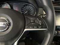 Nissan X-Trail 2021 5p Sense 3 Row L4/2.5 CVT 2021 Nissan X-Trail Venta Interiores 7