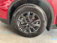 Nissan X-Trail 2021 5p Sense 3 Row L4/2.5 CVT 2021 Nissan X-Trail Venta Llantas 1