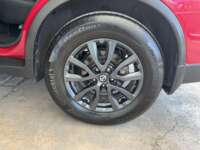 Nissan X-Trail 2021 5p Sense 3 Row L4/2.5 CVT 2021 Nissan X-Trail Venta Llantas 4