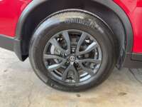 Nissan X-Trail 2021 5p Sense 3 Row L4/2.5 CVT 2021 Nissan X-Trail Venta Llantas 7