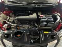 Nissan X-Trail 2021 5p Sense 3 Row L4/2.5 CVT 2021 Nissan X-Trail Venta Motor 2