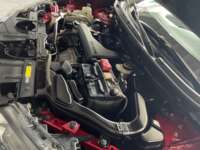 Nissan X-Trail 2021 5p Sense 3 Row L4/2.5 CVT 2021 Nissan X-Trail Venta Motor 3