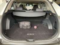 Toyota RAV4 2020 5p 2.5 XLE AWD AT 2020 Toyota RAV4 Venta Cajuela 1