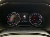 Toyota RAV4 2020 5p 2.5 XLE AWD AT 2020 Toyota RAV4 Venta Interiores 2