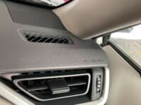 Toyota RAV4 2020 5p 2.5 XLE AWD AT 2020 Toyota RAV4 Venta Interiores 13