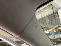 Toyota RAV4 2020 5p 2.5 XLE AWD AT 2020 Toyota RAV4 Venta Interiores 14