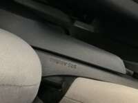 Toyota RAV4 2020 5p 2.5 XLE AWD AT 2020 Toyota RAV4 Venta Interiores 15