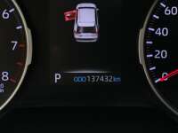 Toyota RAV4 2020 5p 2.5 XLE AWD AT 2020 Toyota RAV4 Venta Interiores 3