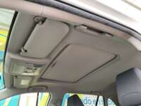Toyota RAV4 2020 5p 2.5 XLE AWD AT 2020 Toyota RAV4 Venta Interiores 21