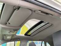 Toyota RAV4 2020 5p 2.5 XLE AWD AT 2020 Toyota RAV4 Venta Interiores 23